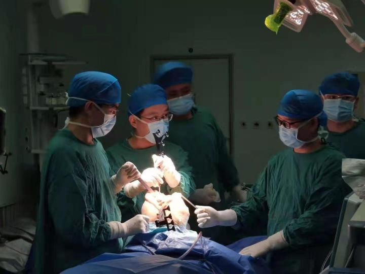 1624862226174881FE6F.jpeg 8139C91D4B79397EF3169489004CABEBBF001F37_size41_w720_h540.jpeg